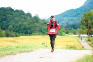 BIB: 1633
                            <button type="button" onclick="openModal(13442344)" class="btn btn-primary btn-sm float-right btn-popup" data-toggle="modal" data-target=".modal-high-quality">
                        <i class="fas fa-shopping-cart"></i> Add to Cart
                    </button>
                                            <button type="button" onclick="isThisMe(13442344, true)" class="btn btn-success btn-sm float-right btn-popup btn-isme hidden" data-toggle="tooltip" data-placement="bottom" title="นี่คือรูปของคุณใช่ไหม คลิกที่นี่เพื่อเอาเข้าอัลบั้ม">
                        <i class="fas fa-plus"></i> Add to album
                    </button>
                    <button type="button" onclick="isThisMe(13442344, false)" class="btn btn-warning btn-sm float-right btn-popup btn-isnotme hidden">
                        <i class="fas fa-ban"></i> Remove from album
                    </button>